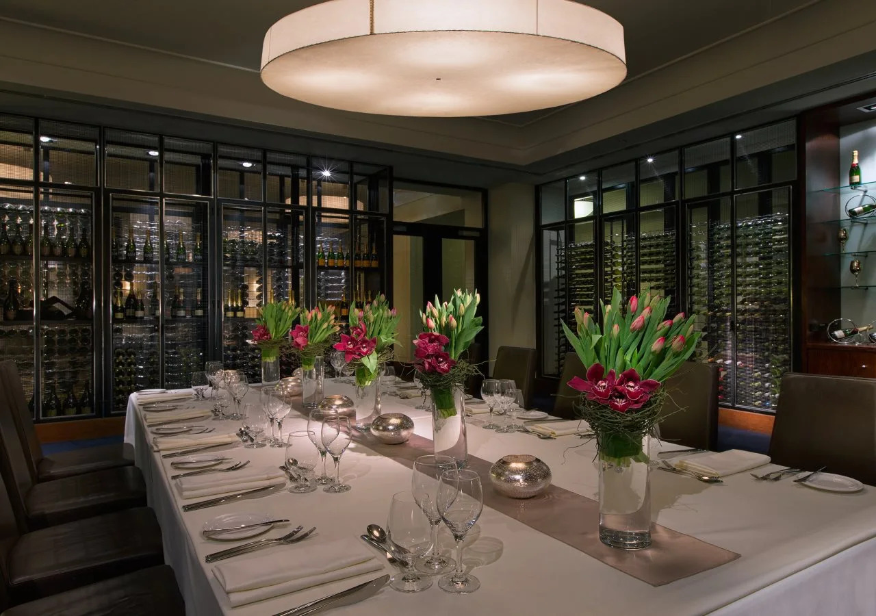 Foto - The Westin Melbourne