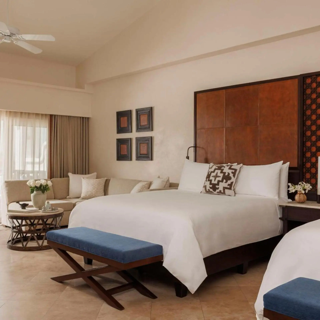 Photo - One&Only Palmilla