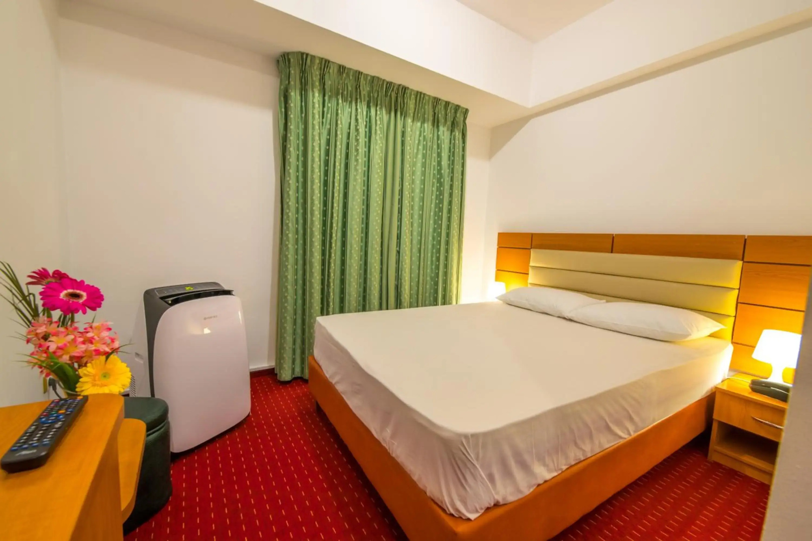 Photo - Hotel Sir Orhideea
