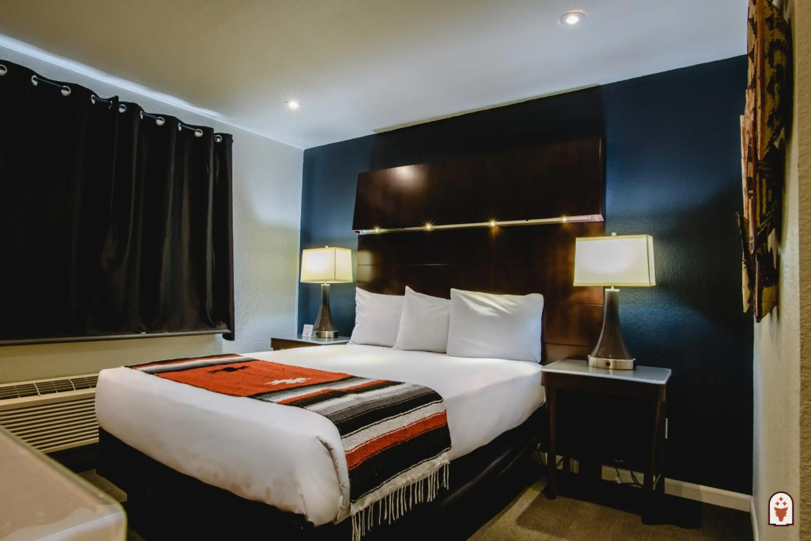 Photo - Coyote South