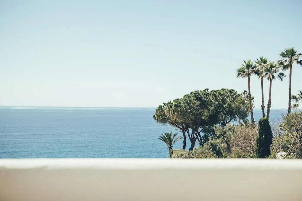 Foto - Cala Lanuza Suites