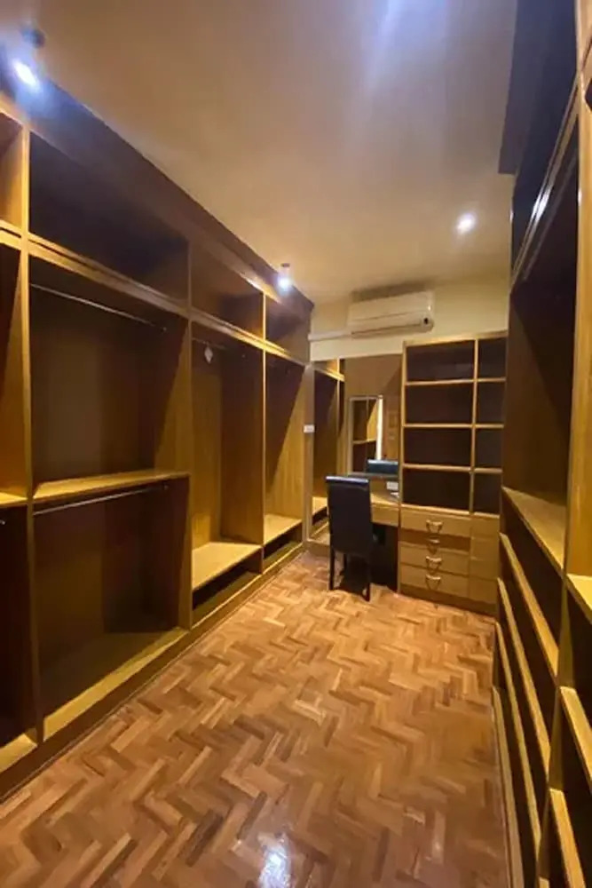 Foto - Baan Wang Tarn