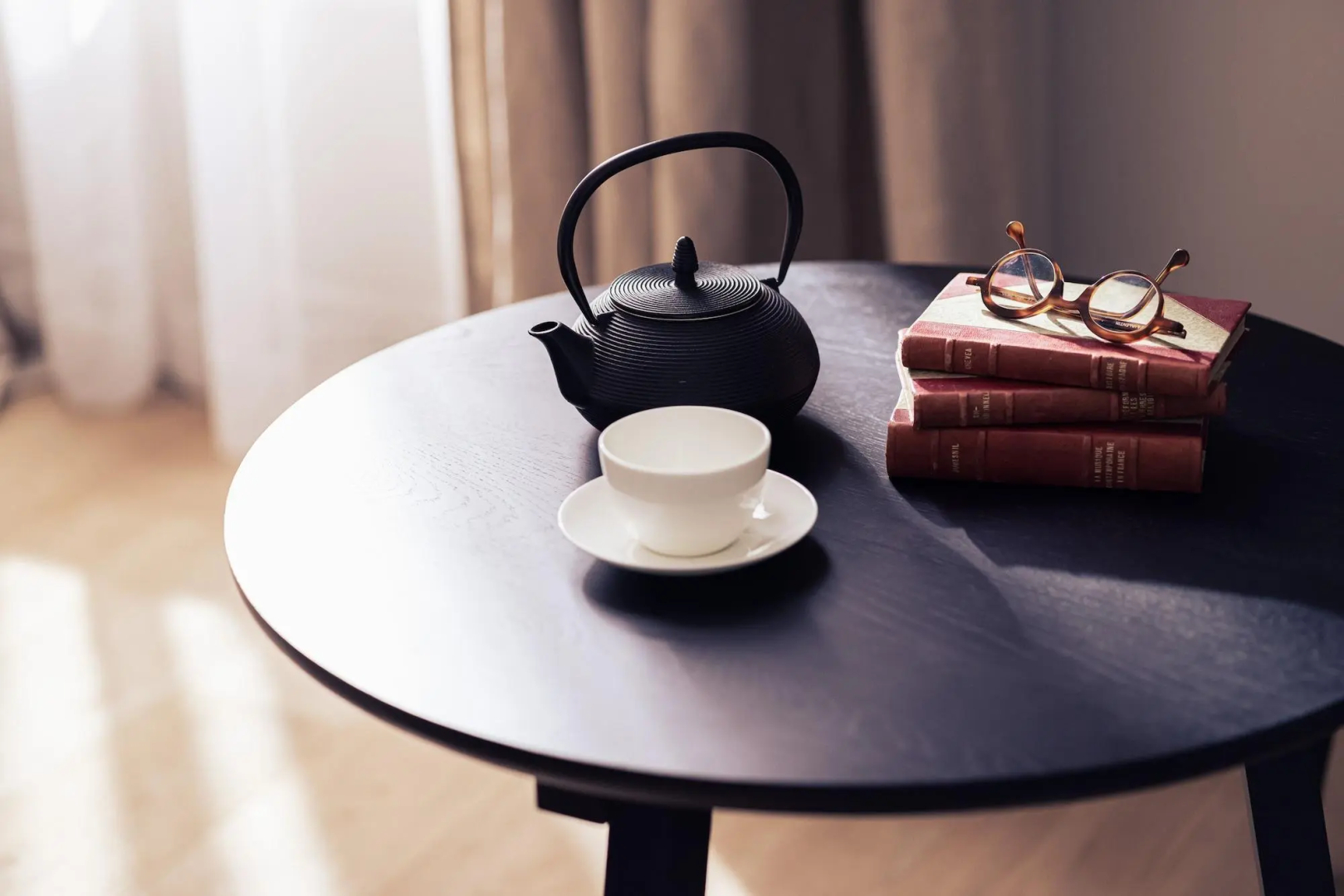 Photo - Villas Foch Boutique Hotel & Spa Bordeaux