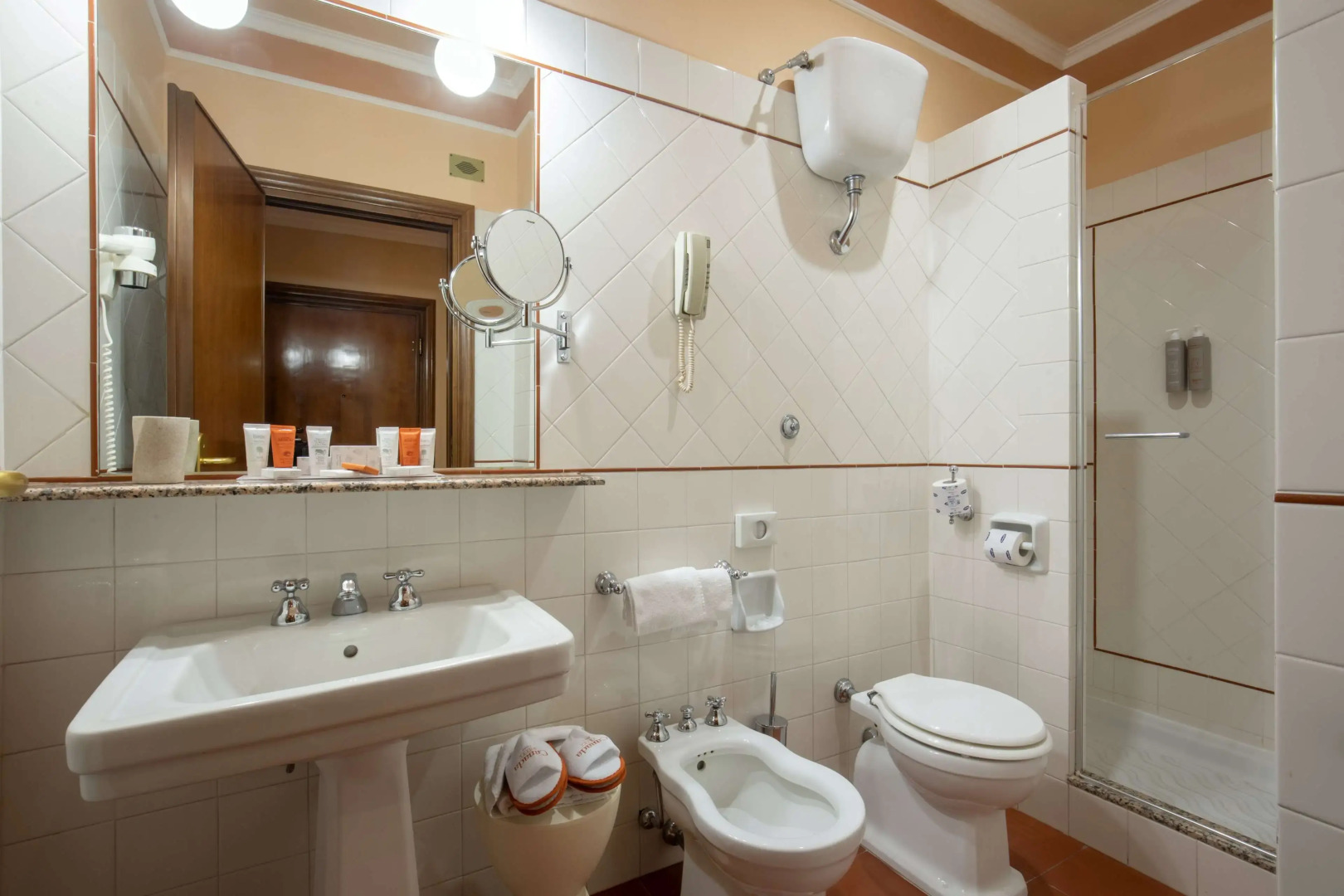 Foto - Hotel Canada, BW Premier Collection