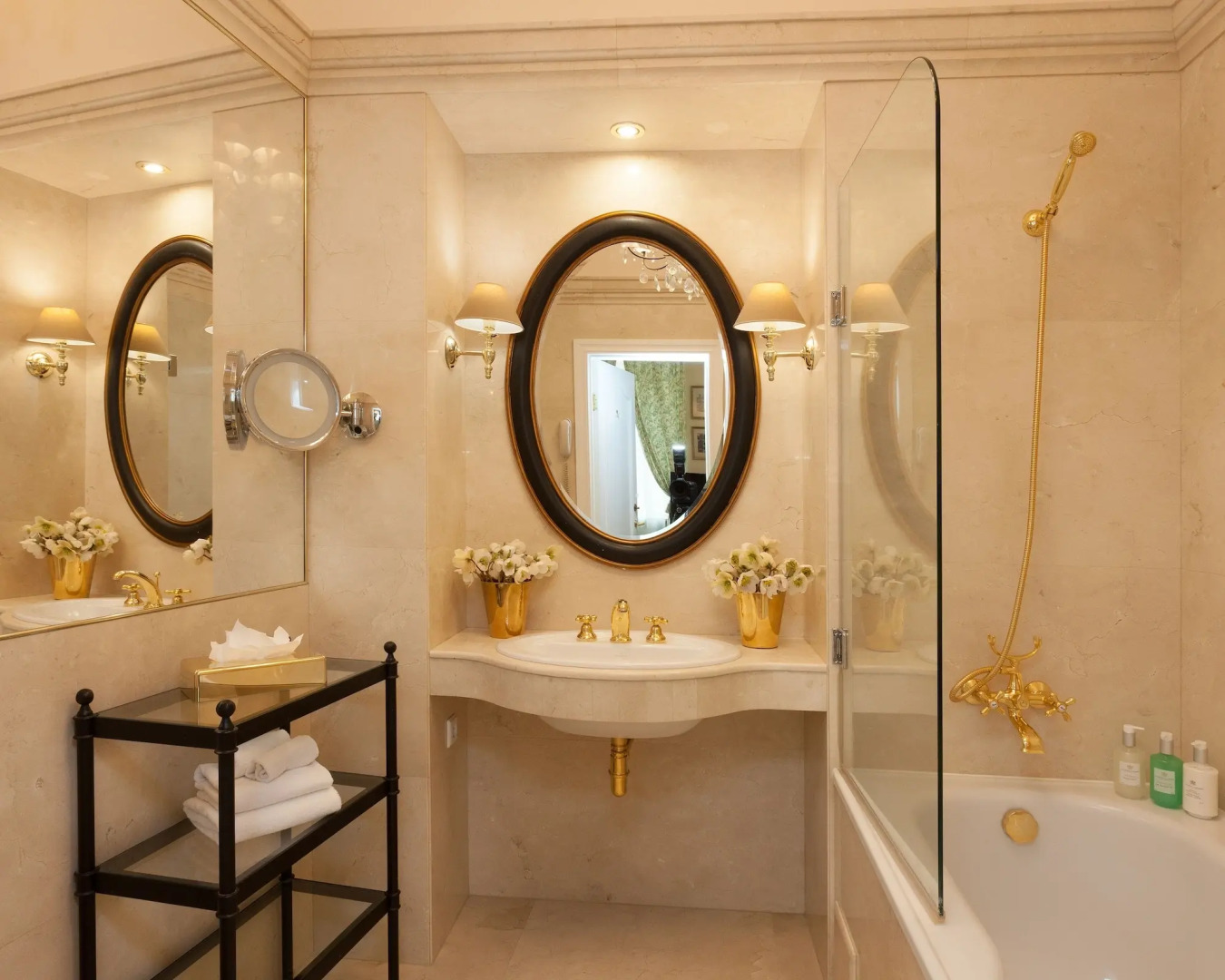 Photo - NARUTIS Hotel - Small Luxury Hotels of The World