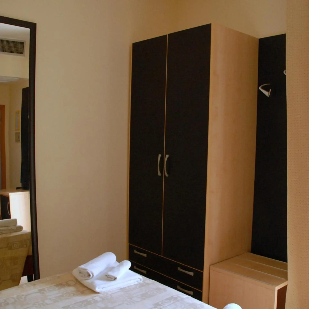 Photo - Hotel Arno