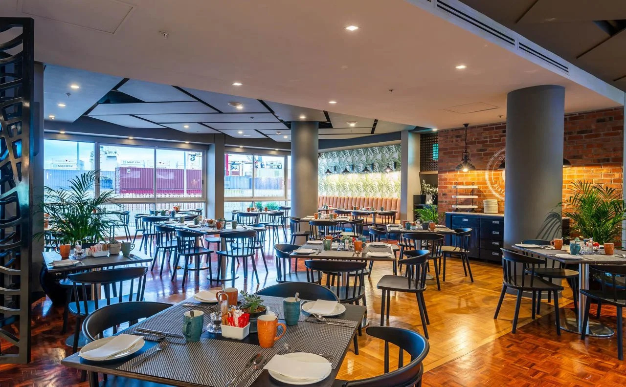 Photo - aha Harbour Bridge Hotel & Suites