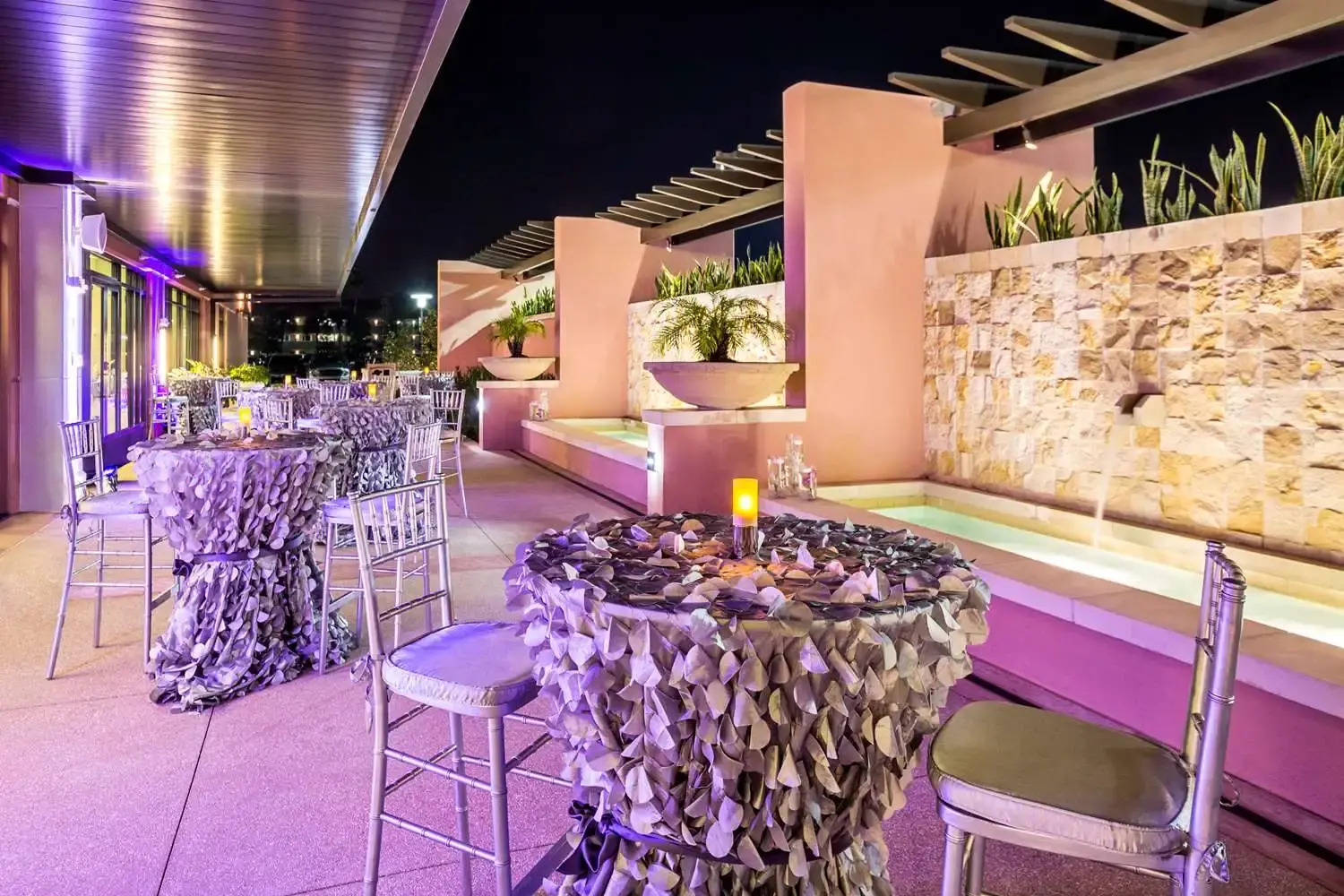 Foto - Embassy Suites by Hilton Orlando Lake Buena Vista South