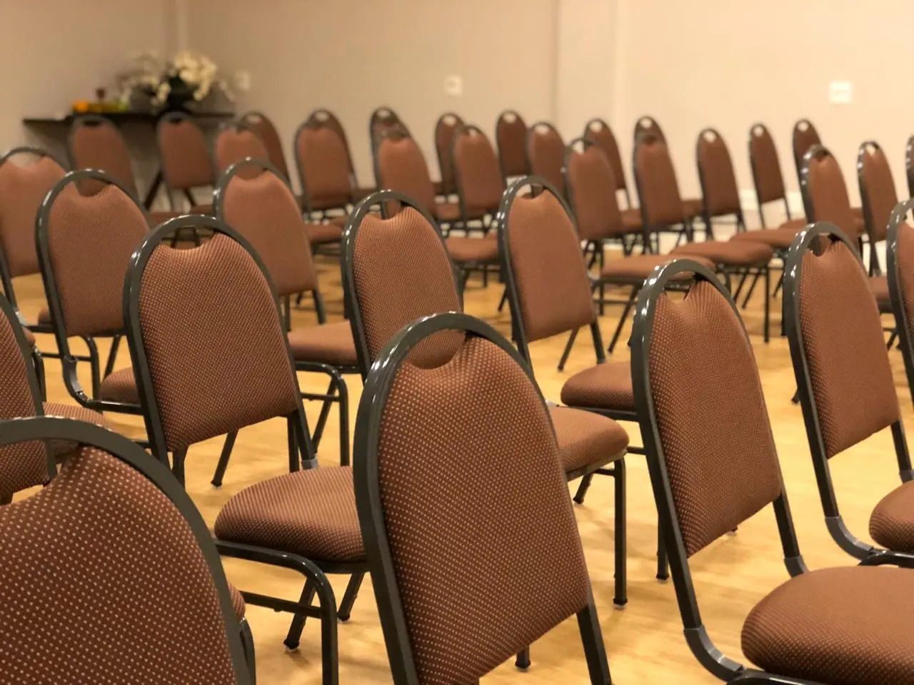 Foto - Viale Tower Hotel