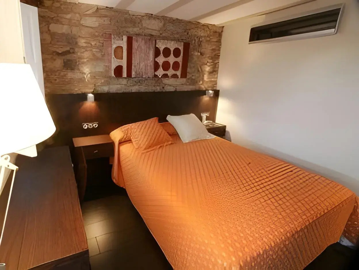 Photo - Hotel A Tafona do Peregrino