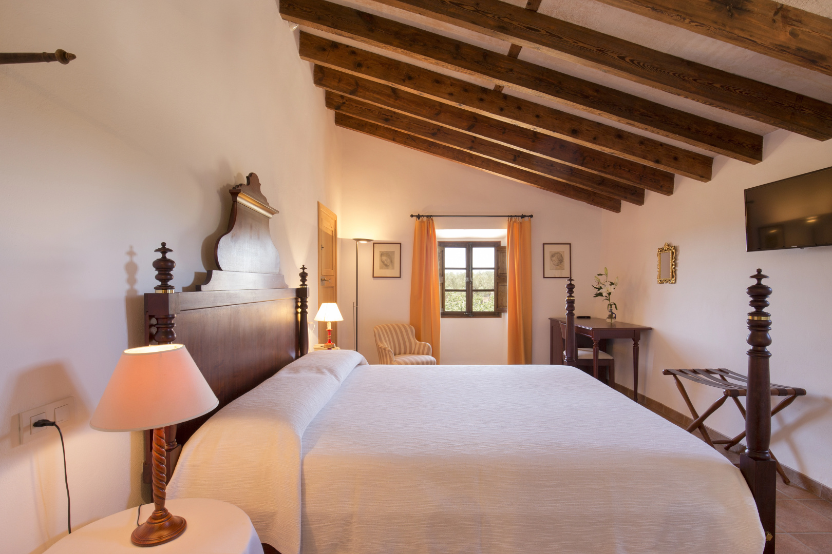 Photo - Hotel Son Cosmet