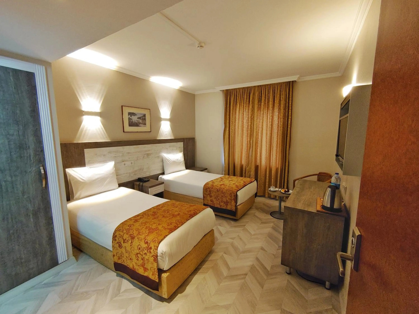 Photo - Max Brown Hotel Midtown, part of Sircle Collection