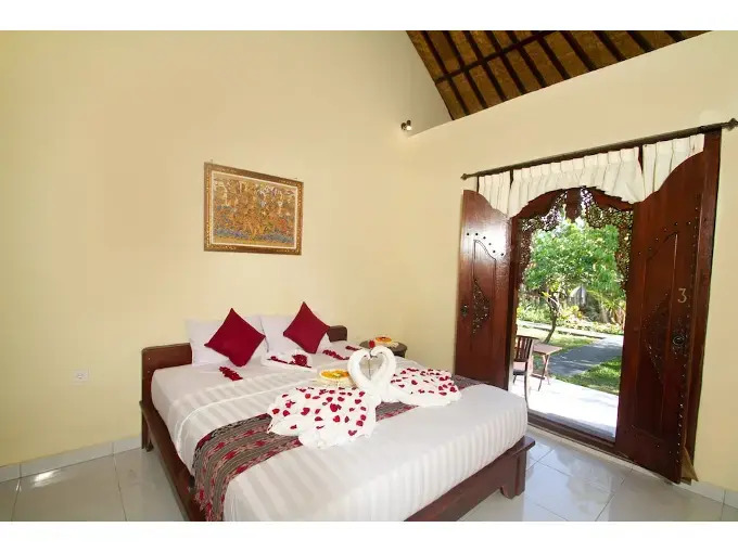 Photo - Sanga Suites