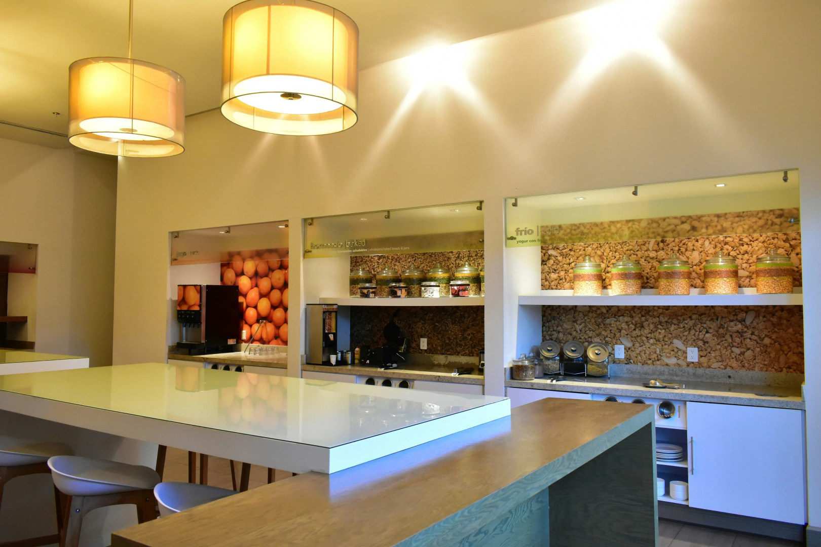 Photo - Hampton Inn by Hilton Ciudad del Carmen Campeche