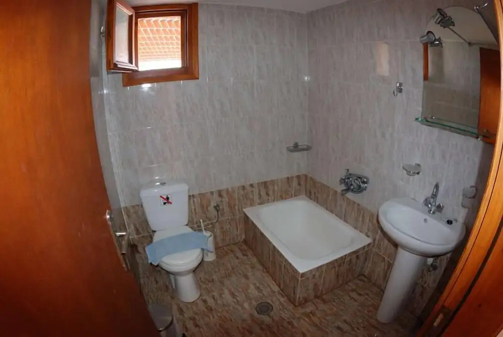 Foto - Villa Galinia