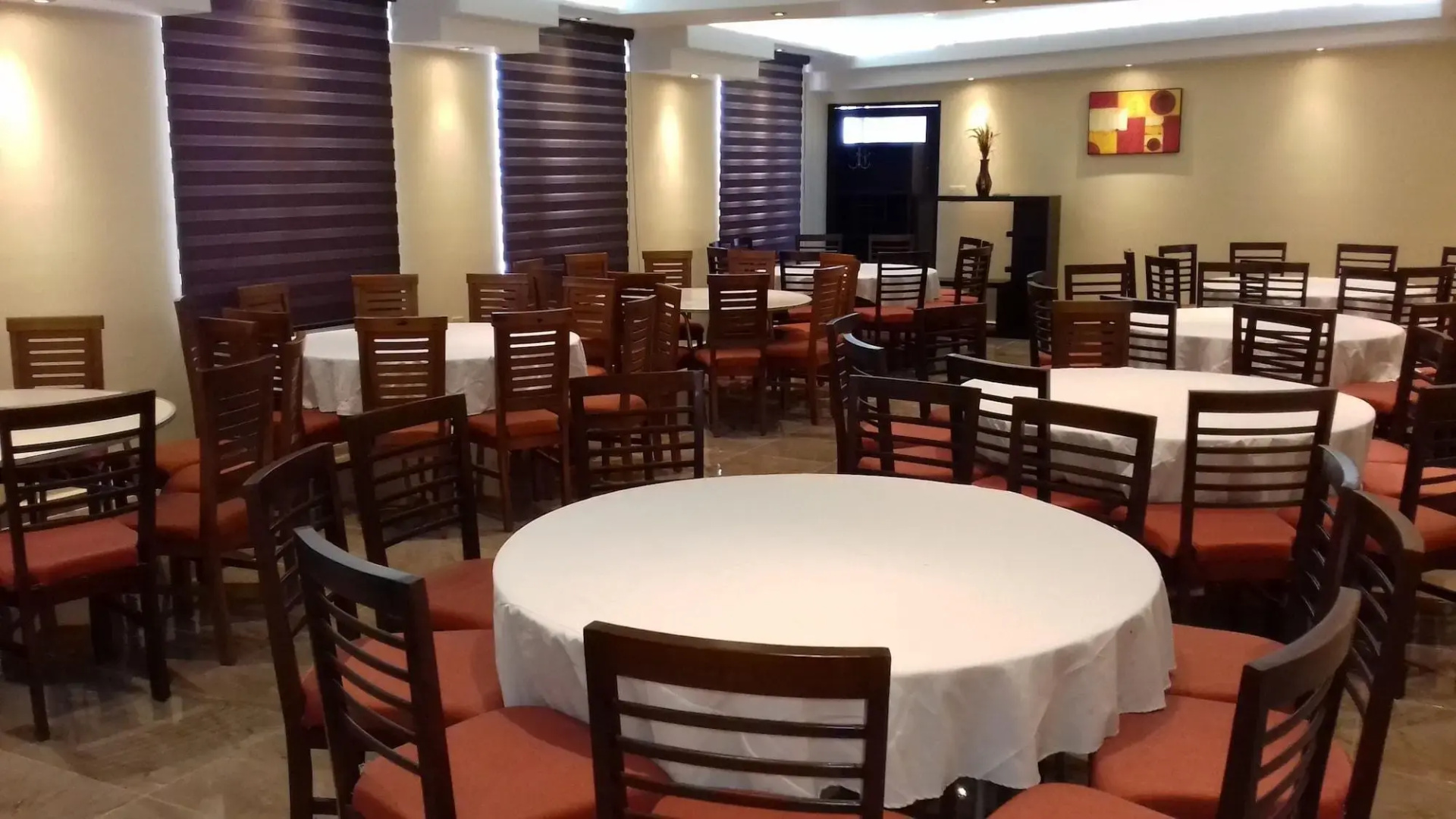 Photo - Hotel San Ignacio Inn