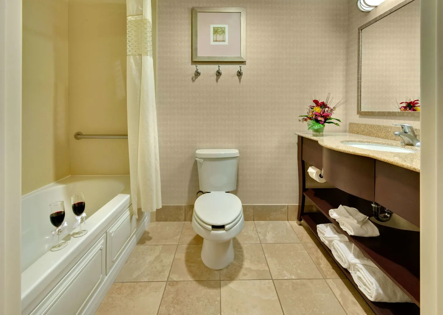 Photo - Hampton Inn & Suites Reno