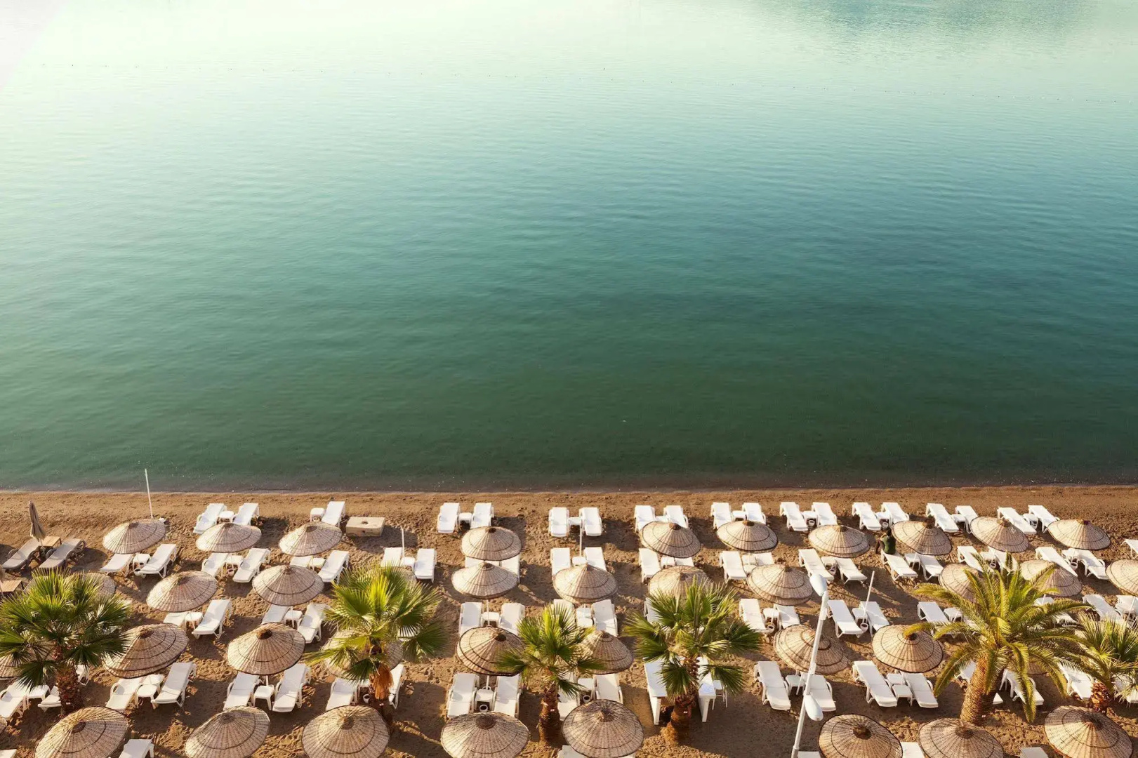 Photo - The Beachfront Hotel Adult Only 16 Plus