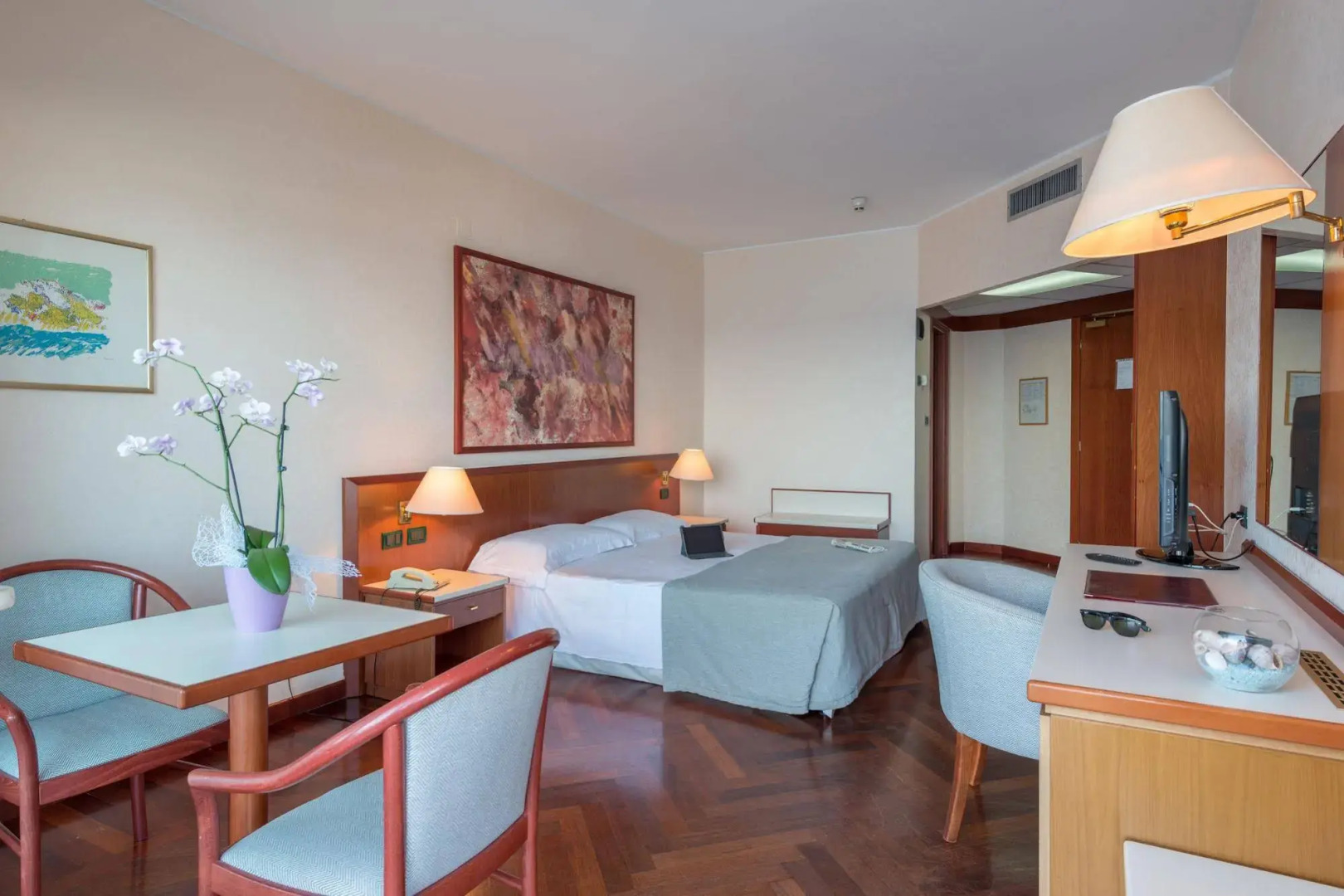 Photo - Splendid Hotel La Torre