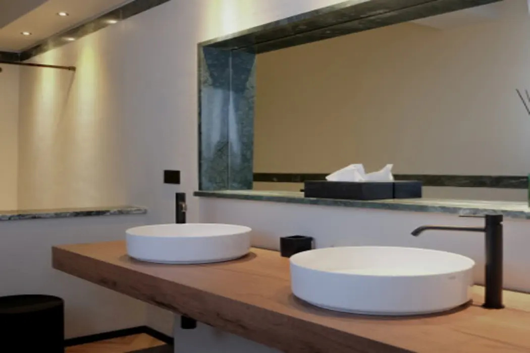 Photo - Panoramic Hotel Plaza