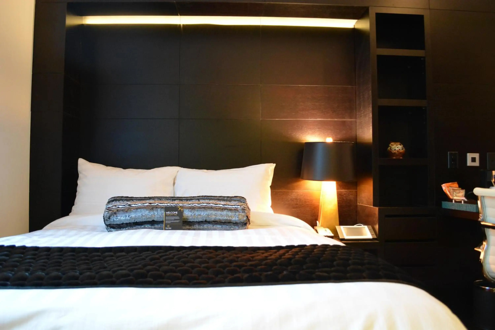 Photo - The One Boutique Hotel