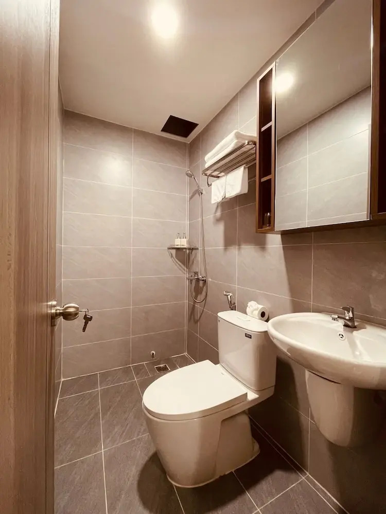 Photo - Soi by La Doma Express