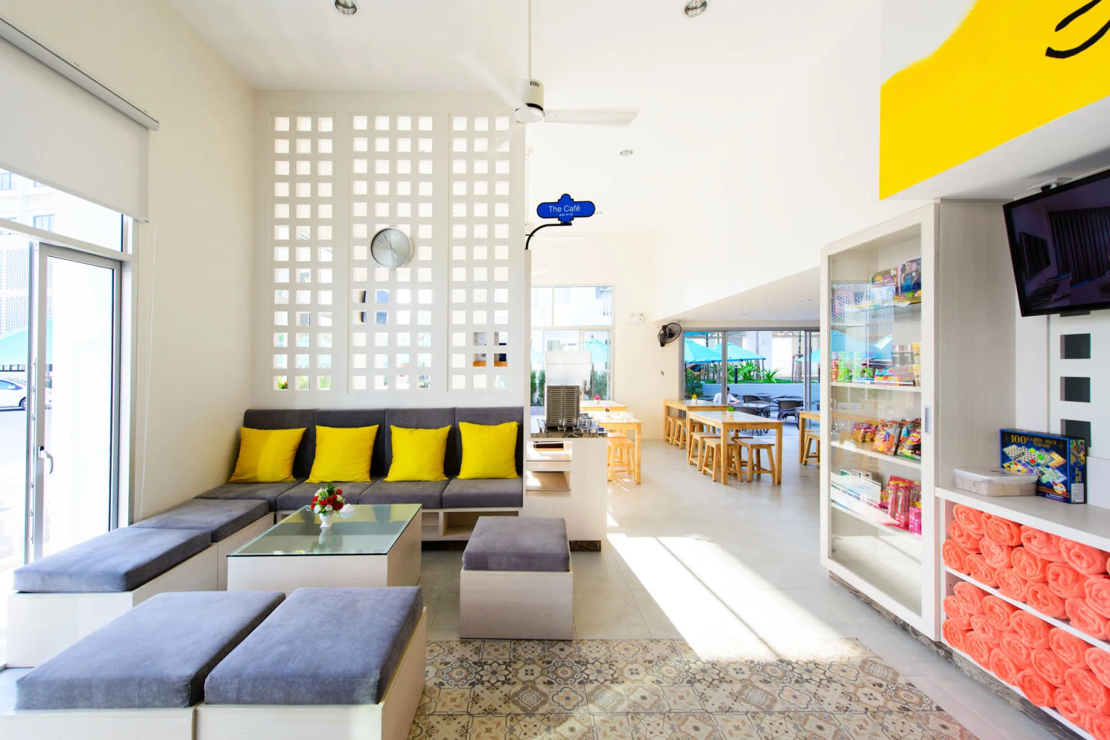 Photo - Recenta Phuket Suanluang by Deevana