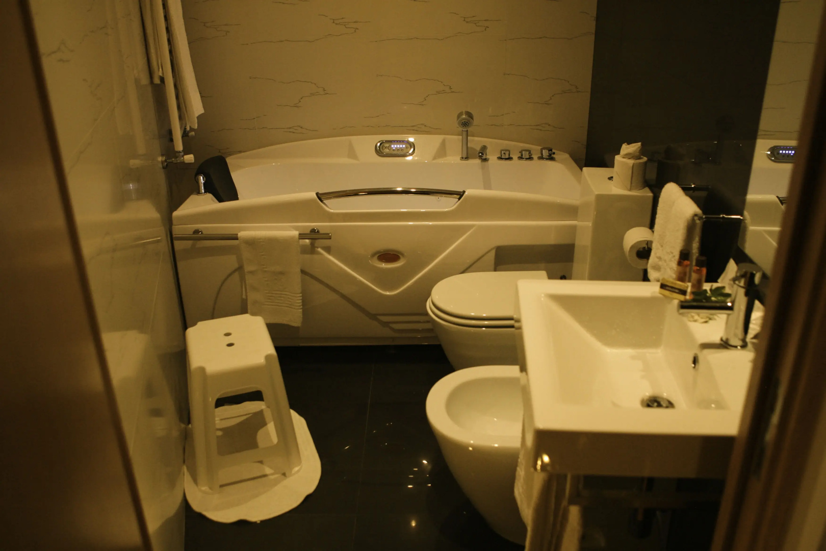 Foto - Hotel Rural Alves - BRAGA - Casa Alves de Torneiros