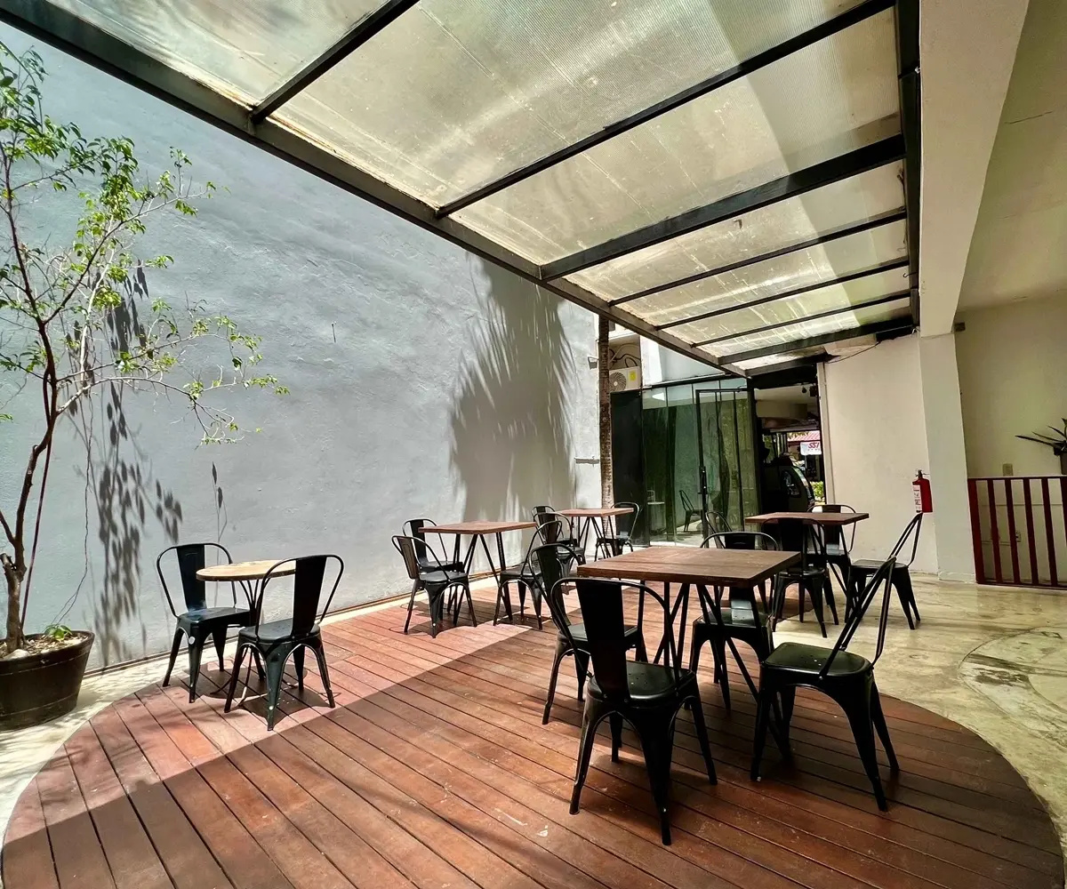 Foto - Aruma Suites