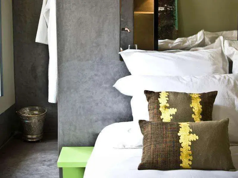 Photo - Riad First