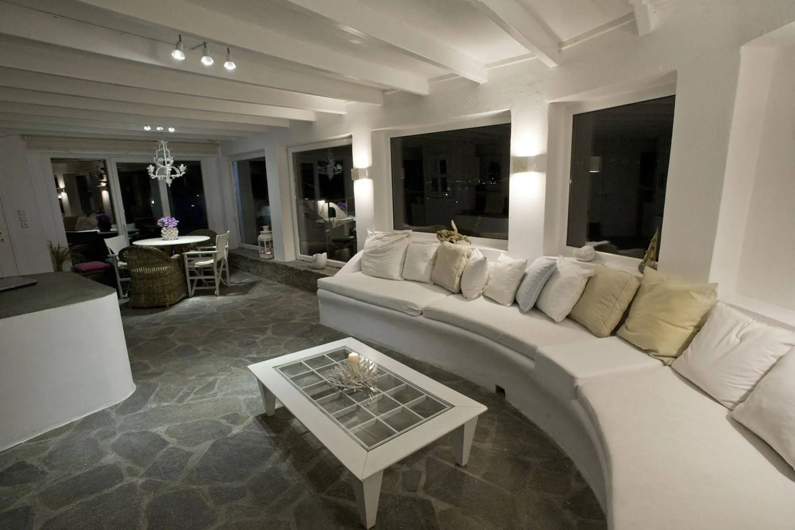 Foto - Villa Margarita