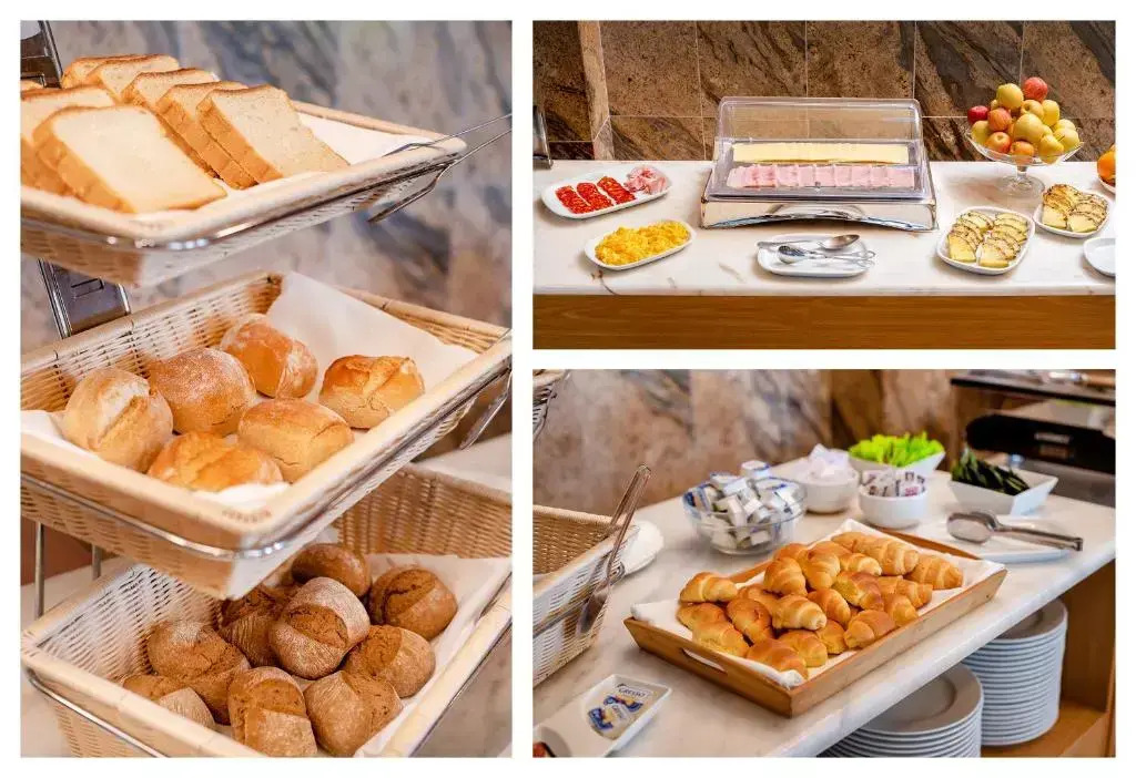 Photo - Hotel Santa Catarina Algarve