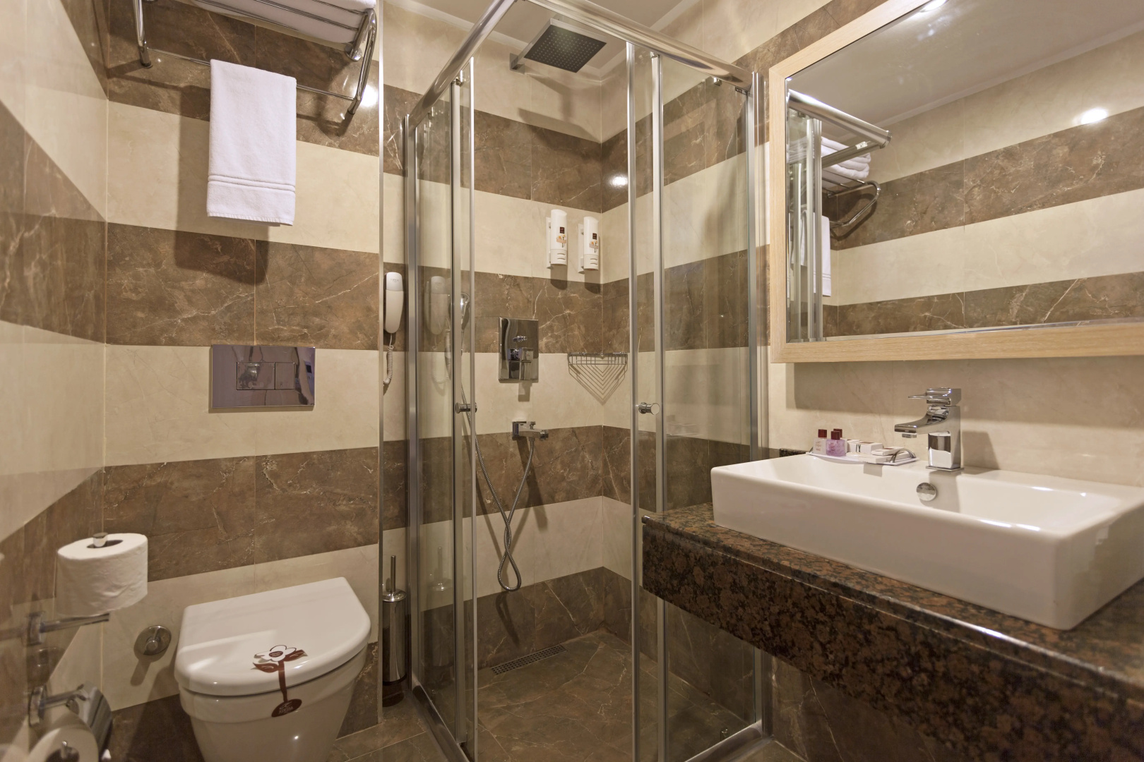 Photo - Xperia Saray Beach Hotel  - All Inclusive