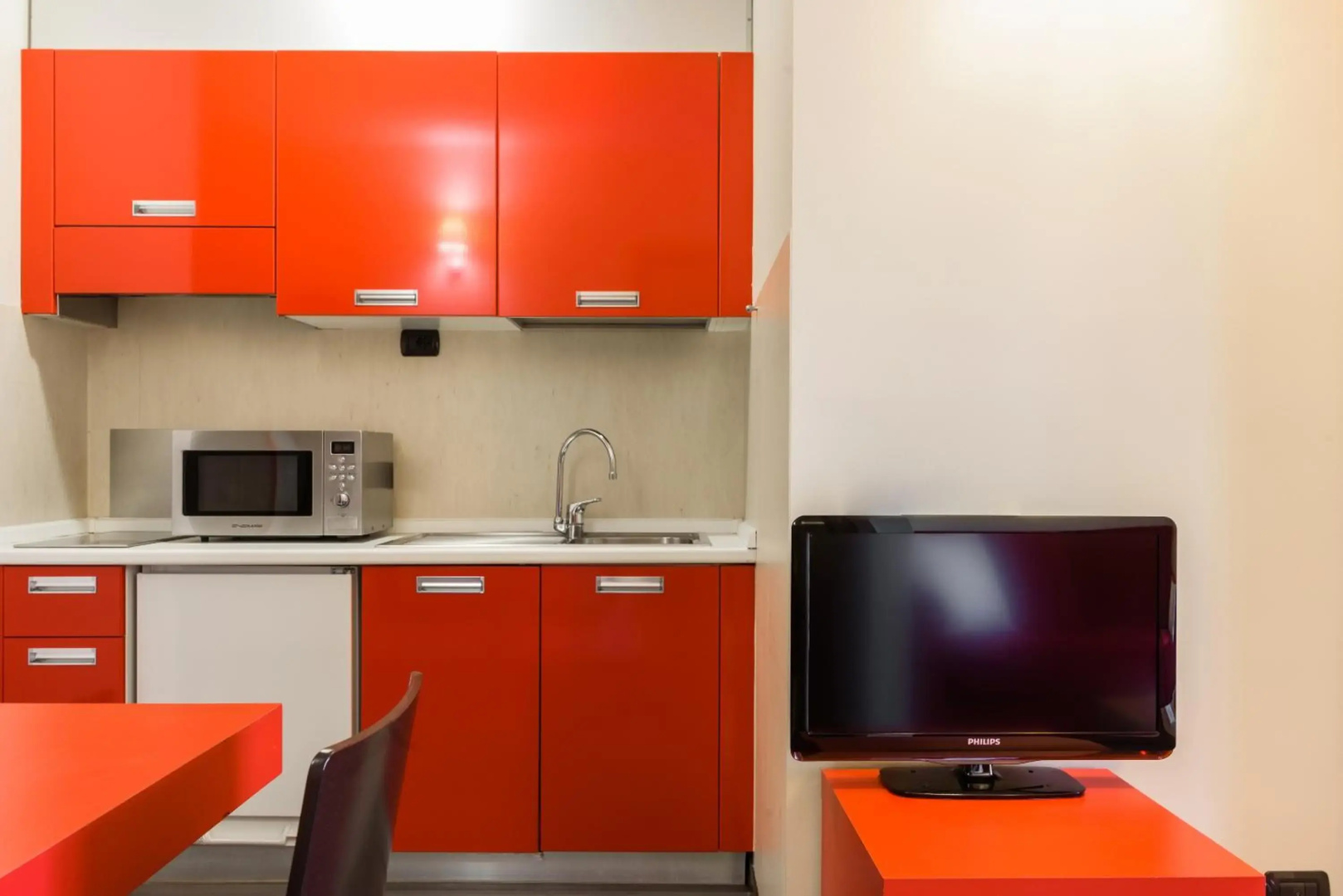 Foto - Residence Osoppo