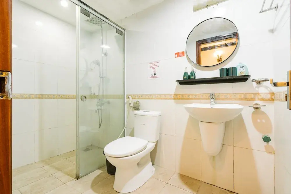 Photo - Sun Clover Boutique Hotel