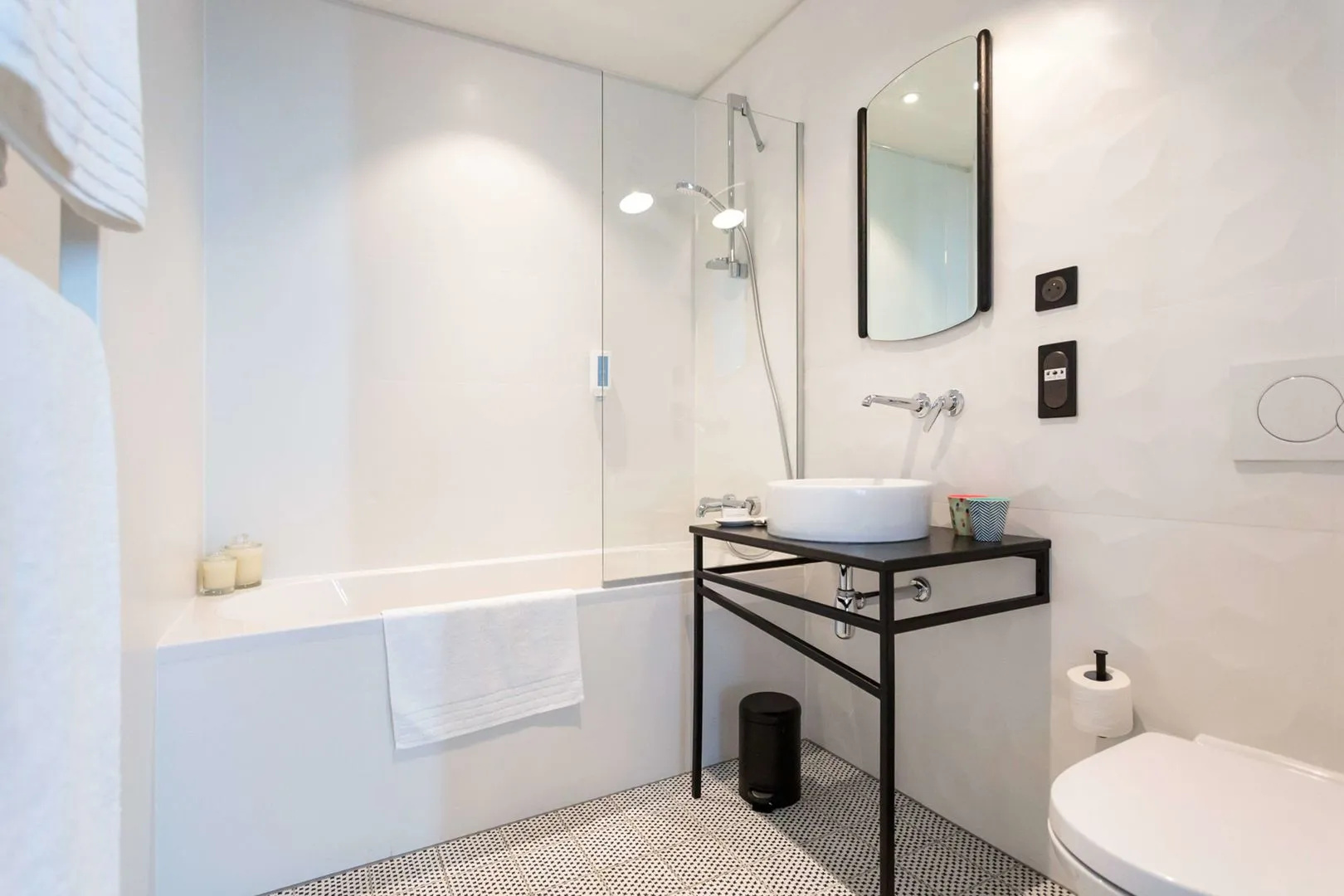Foto - BOMA easy living hotel By Stay Collection