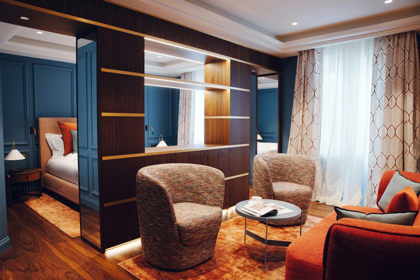 Photo - Eight Hotel Portofino