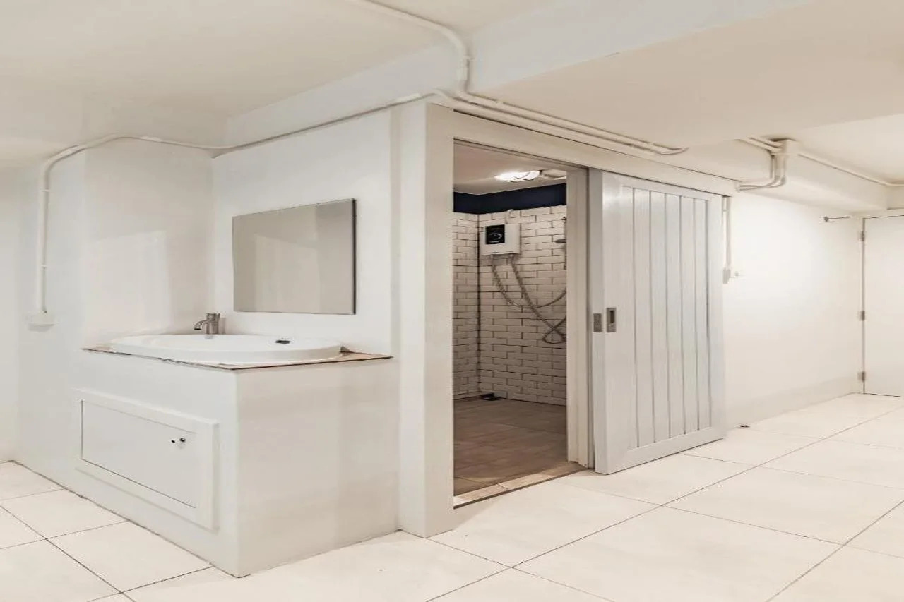 Foto - Shapel Hostel and Cafe