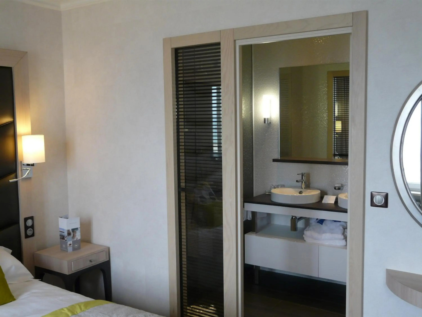 Photo - Grand Hôtel Des Thermes