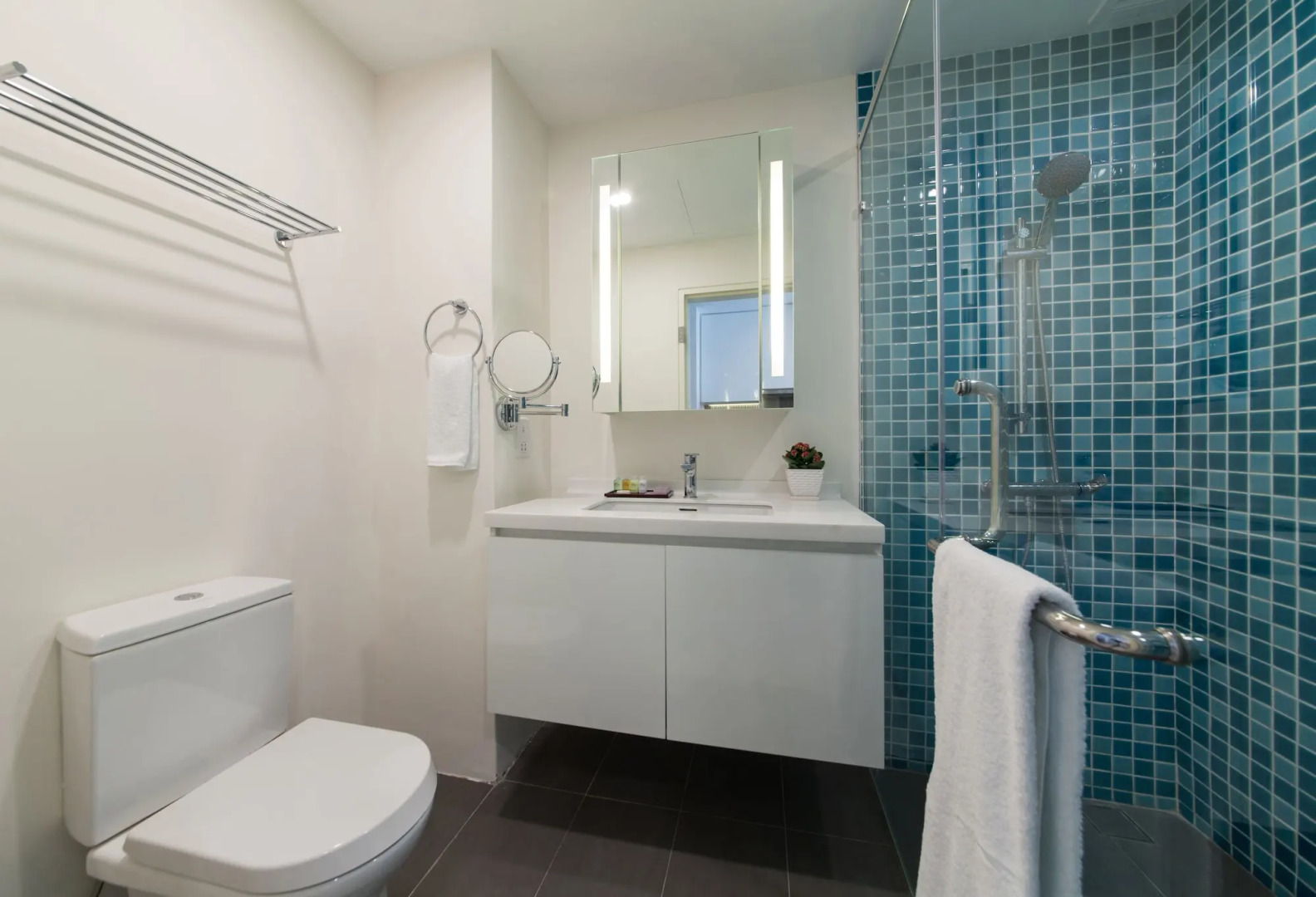 Photo - Citadines DPulze Cyberjaya