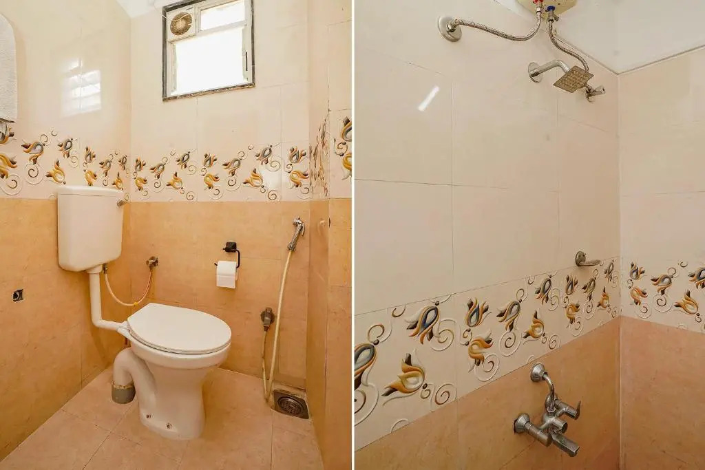 Foto - Hotel Elite Stay - Ashoka Nagar, Kharadi, Pune