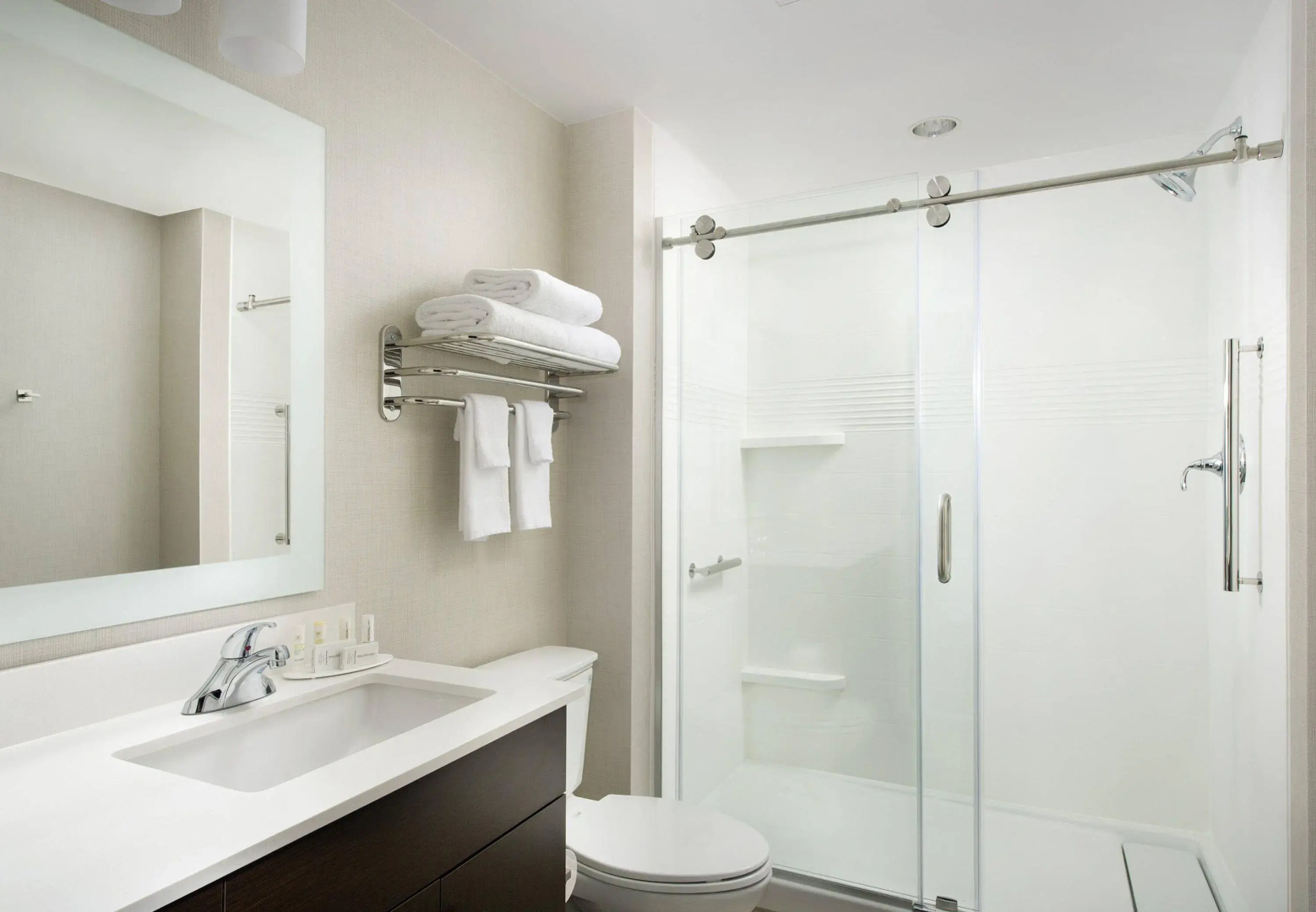 Photo - TownePlace Suites by Marriott Alexandria Fort Belvoir