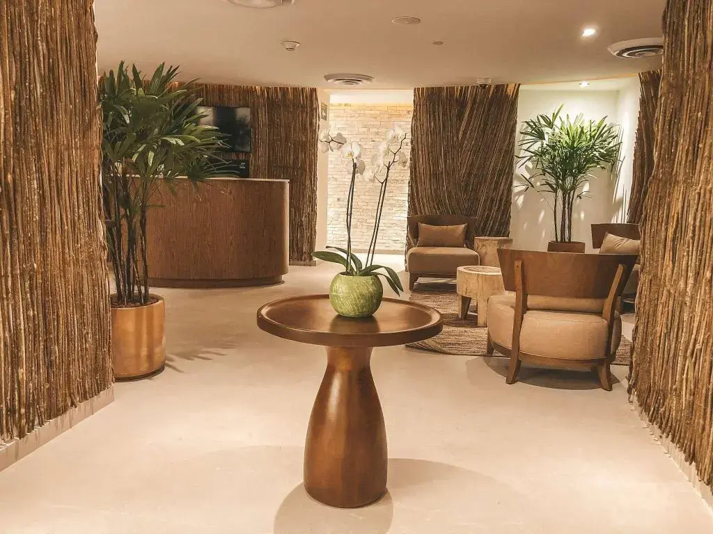 Foto - The Fives Oceanfront