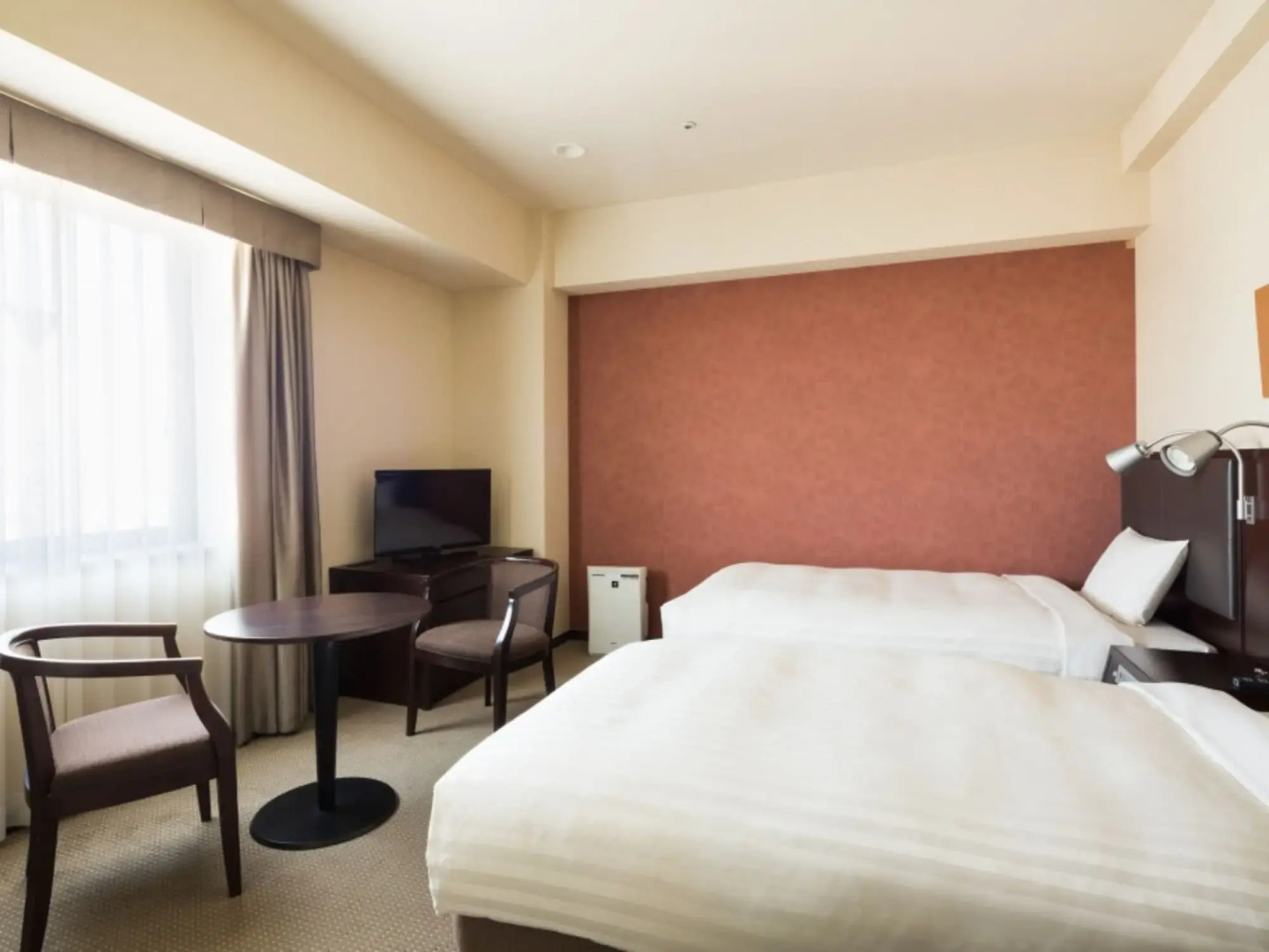 Photo - JR-East Hotel Mets Koenji