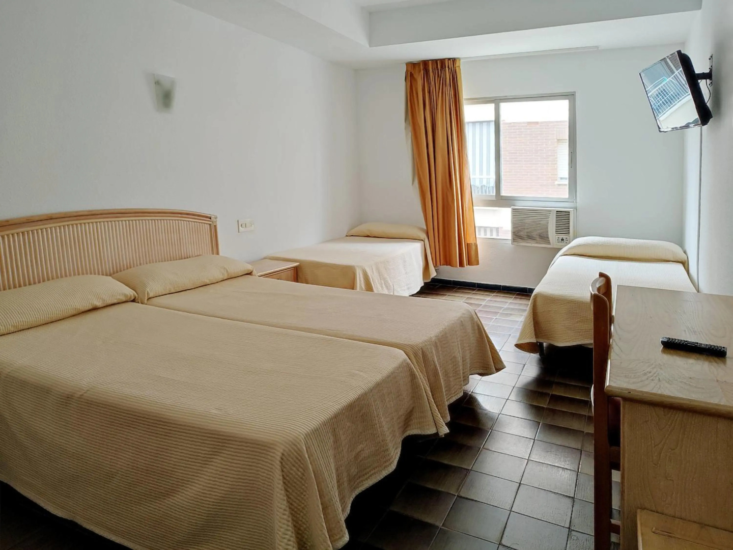 Photo - Hotel Porto