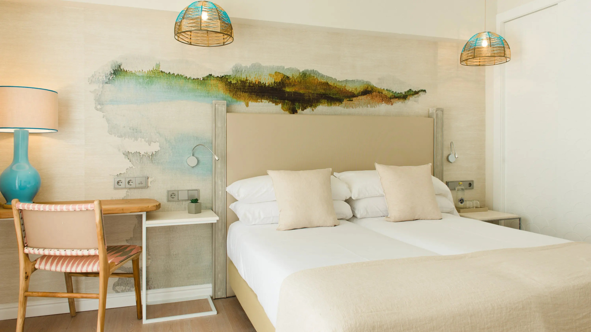 Photo - Hotel Honucai