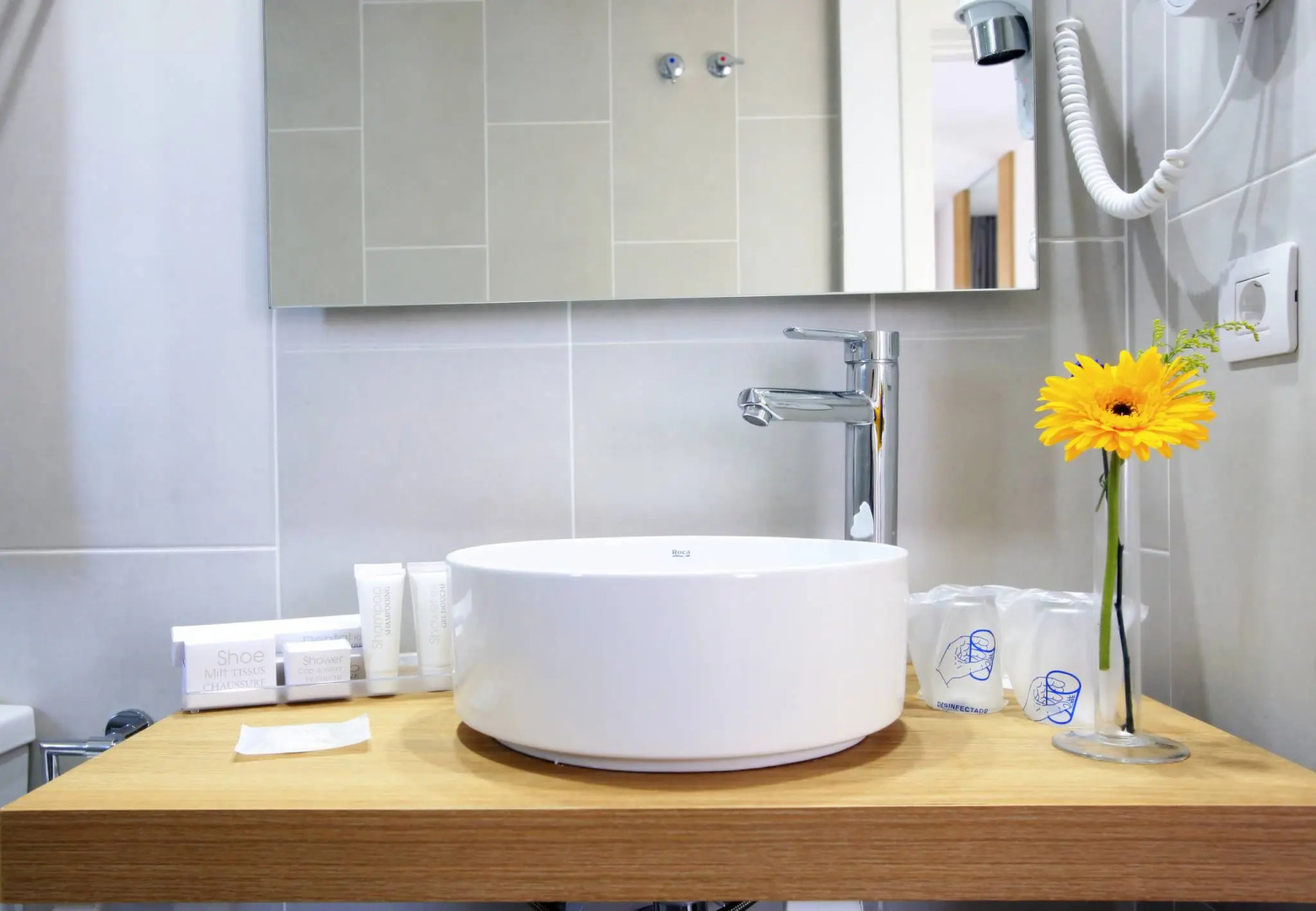 Foto - BLUESEA Alyssa Suite Hotel