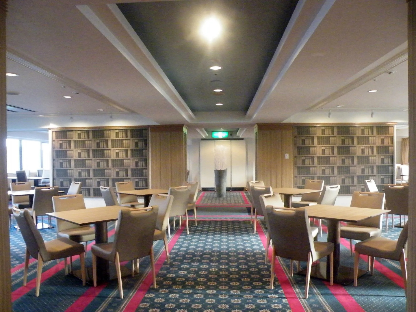 Photo - Hotel Pearl City Kobe