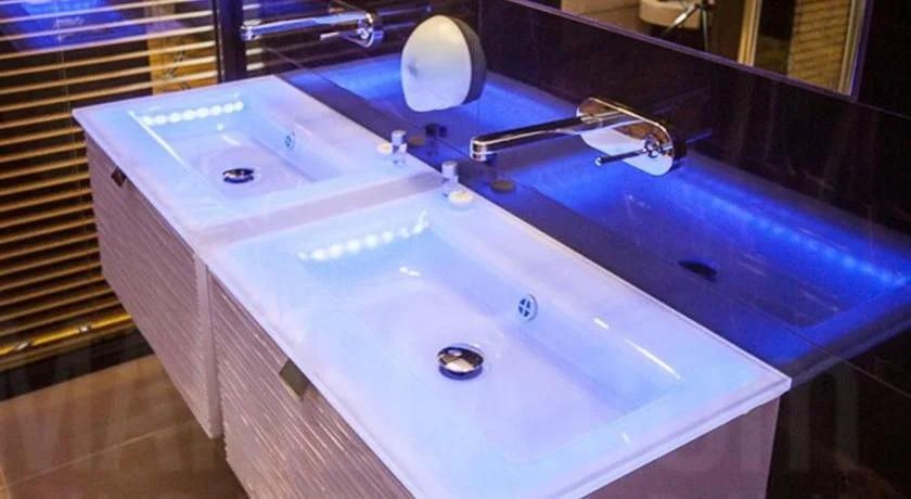 Foto - Hotel Eclipse