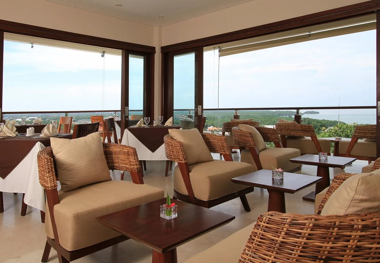 Photo - tanadewa Villas Nusa Dua Bali by Cross Collection